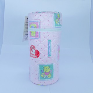 Bình ủ sữa cổ rộng Jiading 300ml