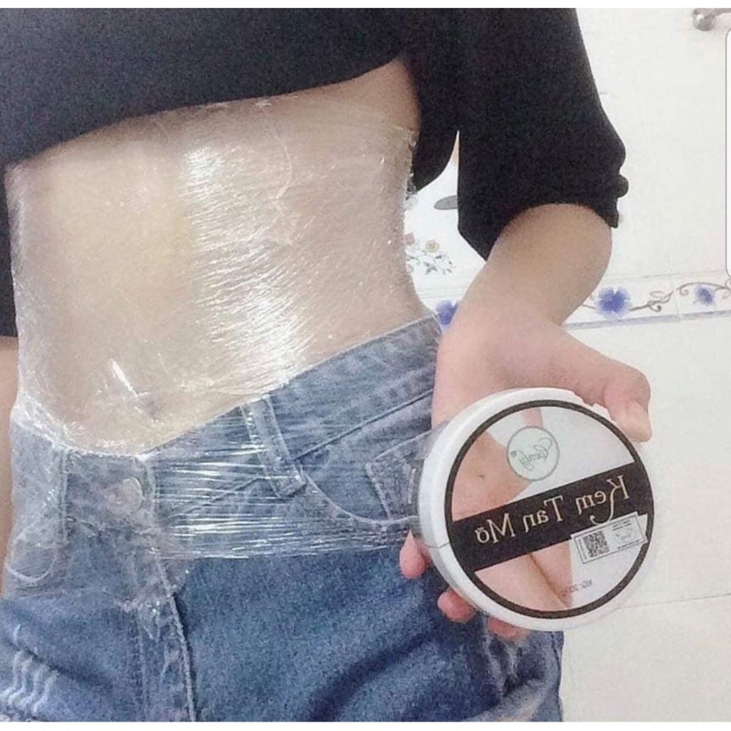 Kem Tan Mỡ Cenly | BigBuy360 - bigbuy360.vn