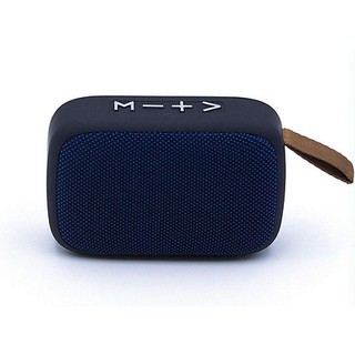 Loa Bluetooth Mini Cầm Tay Charge G2