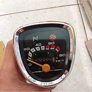 [HCM] đồng hồ cup 81