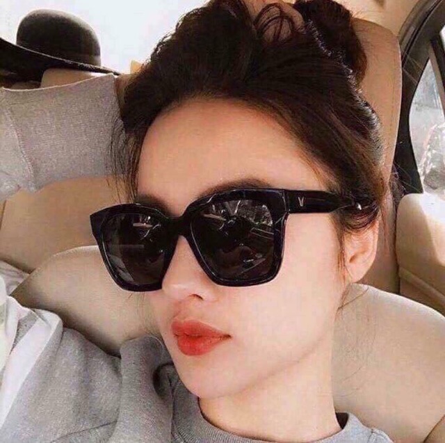 Kính Mát GM The Dreamer - Kính Mát Unisex