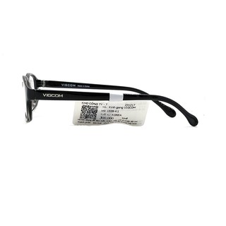 Gọng kính em bé VIGCOM VG1539 K1