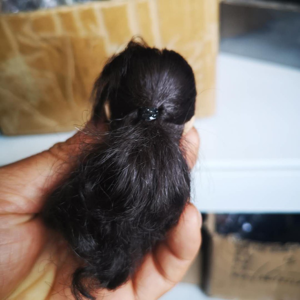 Mô Hình Đầu Nhân Vật Takeshi Kaneshiro Onimusha Tỉ Lệ 1:6