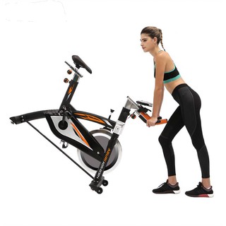 XE ĐẠP TẬP THỂ DỤC AGURI AGS-202N