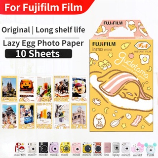 10 phim dán bảo vệ camera cho máy ảnh instax mini 7 8 9 11 25 40 70 90