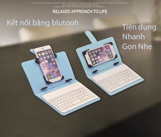 Bàn phím điện thoại