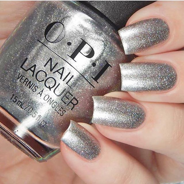 Sơn Móng Tay Opi Chính Hãng Mỹ USA , Sơn Opi Nắp Đen Và Opi Shine , Phụ Liệu Nail