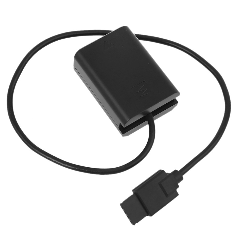 Bộ ĐiềU HợP Pin NP-FW50 Chuyên DụNg