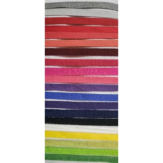 Dây xương cá (cuộn 5m)