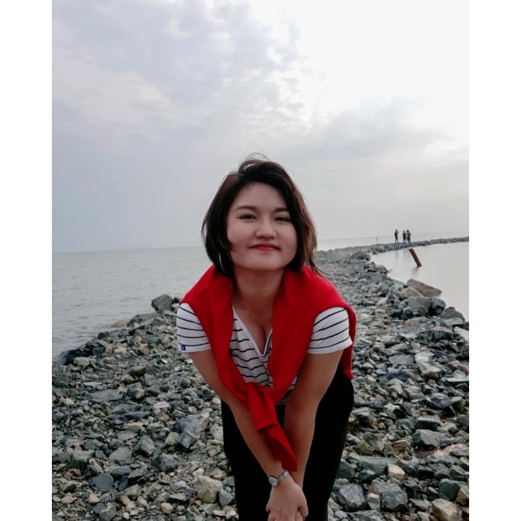 Thanh lý Cardigan Dottie size M must have item mùa lạnh