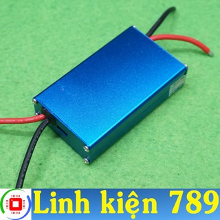 Đồng hồ đo Watt meter 100A