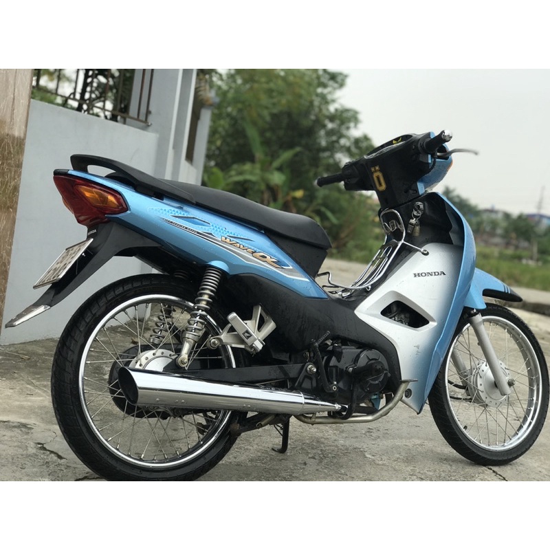 Pô 2543 sài gòn hàng MÓC nhẹ cho anh em