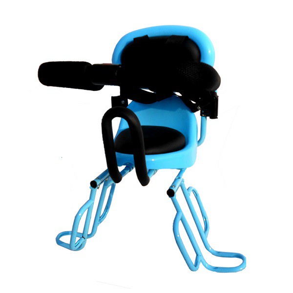 Ghế Ngồi Xe Đạp Phía Sau Cho Bé Gxđ-0631
