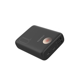 Pin Sạc dự phòng Romoss SW10 10000mAh