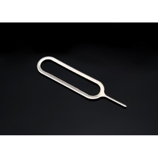 Que chọc sim giá rẻ - QUE LẤY SIM