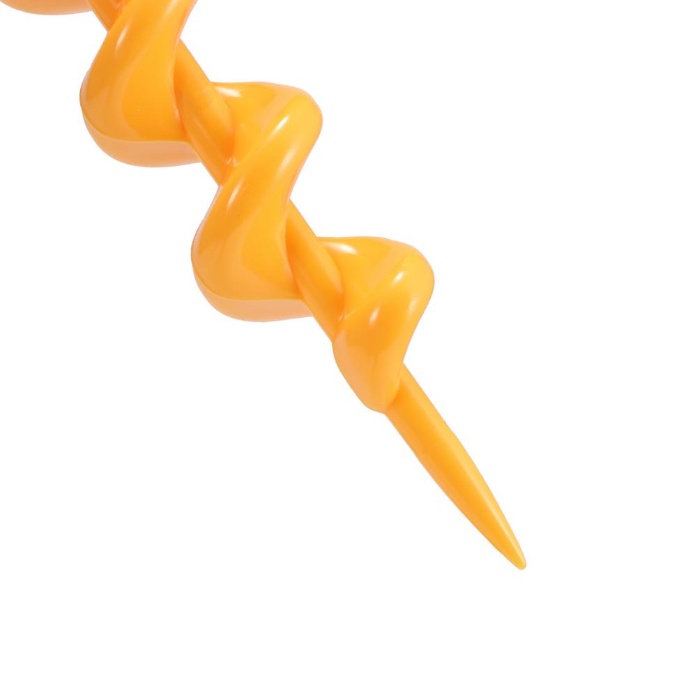 Chốt Móc Dựng Lều Bằng Nhựa Siêu Bền Tiện Dụng Cho Dựng Lều