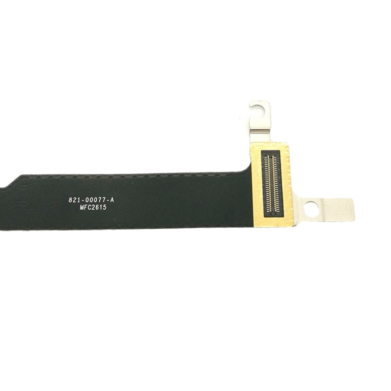 Dây Cáp Nguồn DC USB-C 821-00077-A Cho Retina 12 &quot;A1534