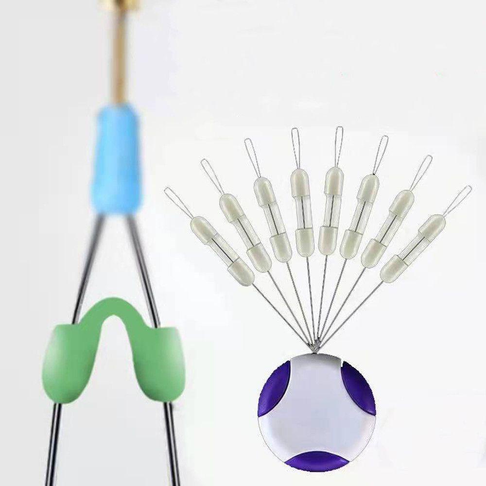 Set 5 Dụng Cụ Tách Dây Câu Cá TAYLOR1 Tiện Lợi