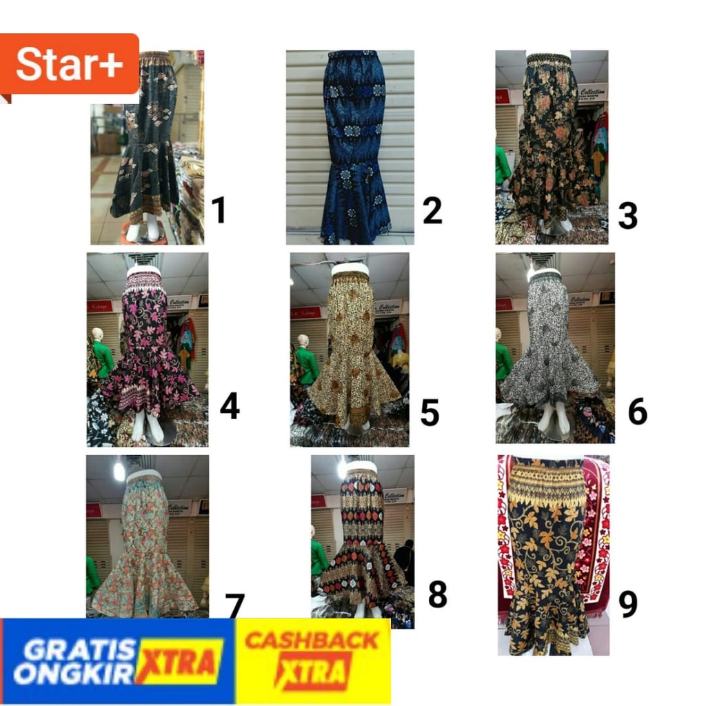 Đầm xòe phong cách Hàn Quốc xinh xắn dành cho nữ