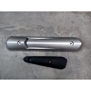 Ốp pô spark , chụp Tfx có pát