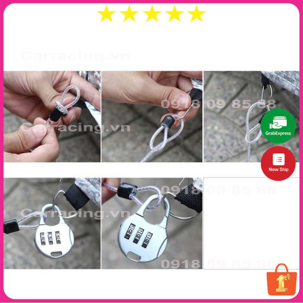 BẠT PHỦ Ô TÔ CARRACING VA04 BẠT PHỦ XE Ô TÔ 3 lớp cao cấp chống xước, nắng, chống cháy - 4 chỗ - 5 chỗ - 7 chỗ bán tải | BigBuy360 - bigbuy360.vn