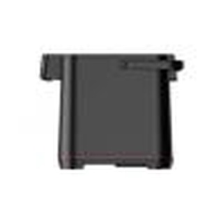 Bình thuỷ điện bơm điện tử Sharp KP-40EBV-BK