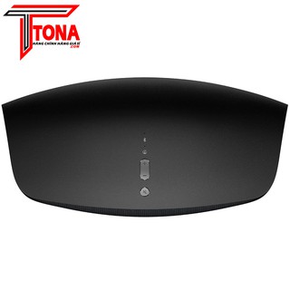 [Free Ship - Xả Hàng] Loa Bluetooth Wireless Cao Cấp Hires OPPO SONICA