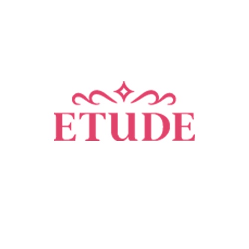 [ETUDE HOUSE] Tô màu lông mày của tôi