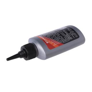 Dầu Bôi Trơn Xích Xe Đạp Mtb 100ml