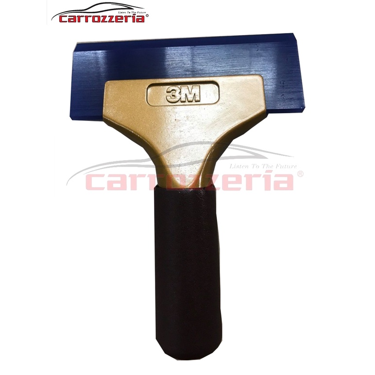 Dụng cụ dán phim cách nhiệt dán decal xe hơi ô tô cao cấp