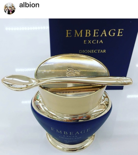 Embeage serum phục hồi fullsize