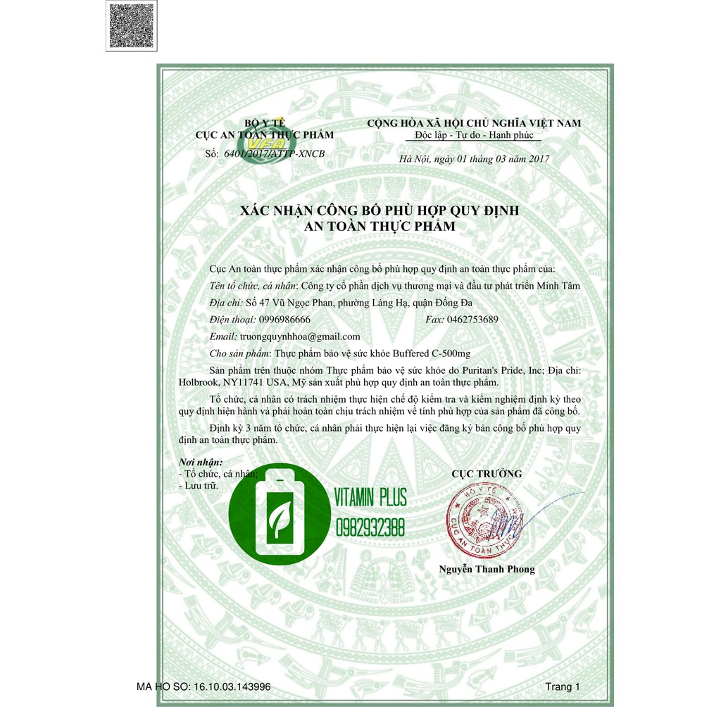 Viên uống bổ sung vitamin C tăng cường miễn dịch, chống lão hóa cho cơ thể, giúp da nhanh liền sẹo thâm | BigBuy360 - bigbuy360.vn