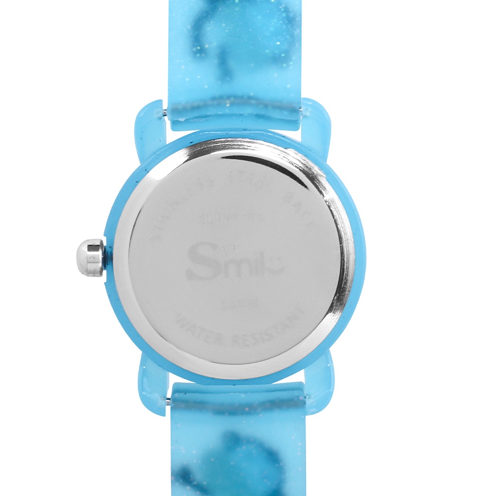 Đồng hồ Trẻ em Smile Kid SL050-01