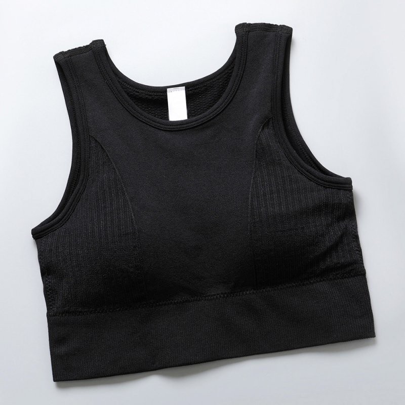 Áo ngực thể thao chống sốc thoáng khí cho nữ | BigBuy360 - bigbuy360.vn