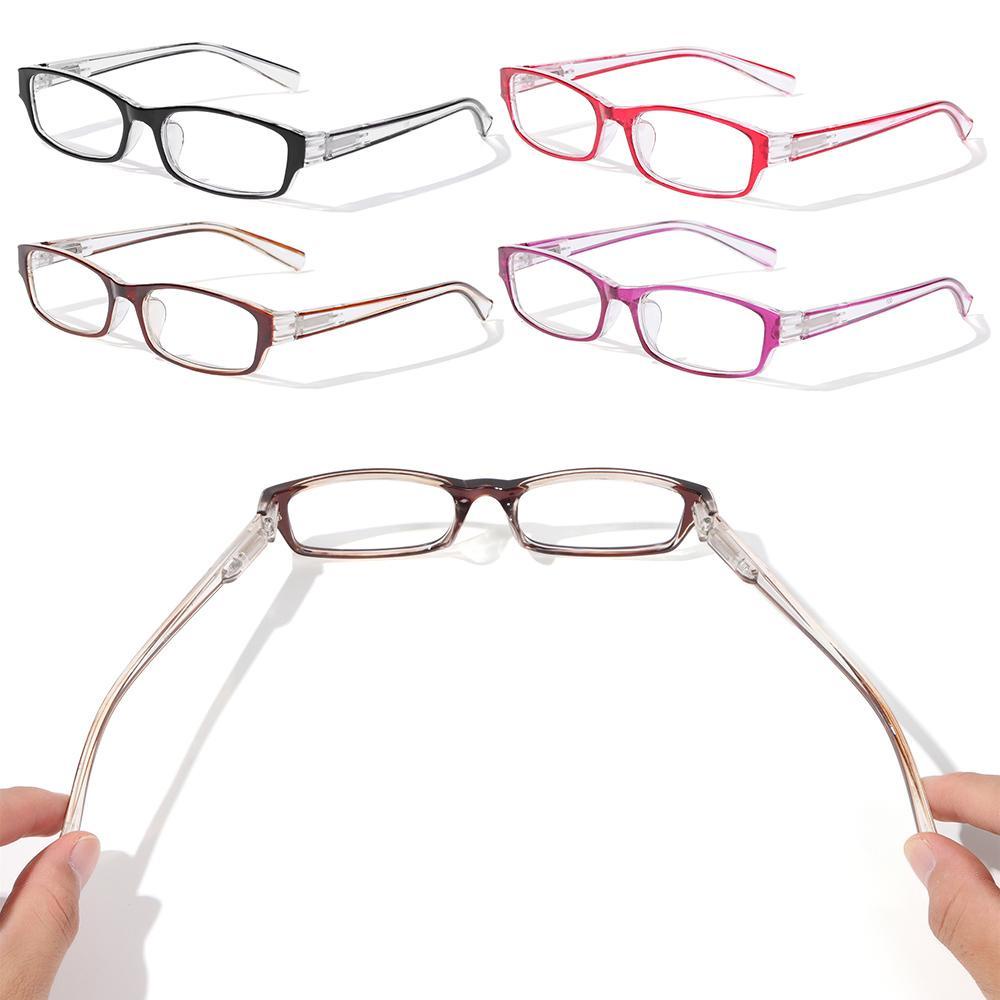 Kính Đọc Sách Di Động + 1.0 ~ + 4.0