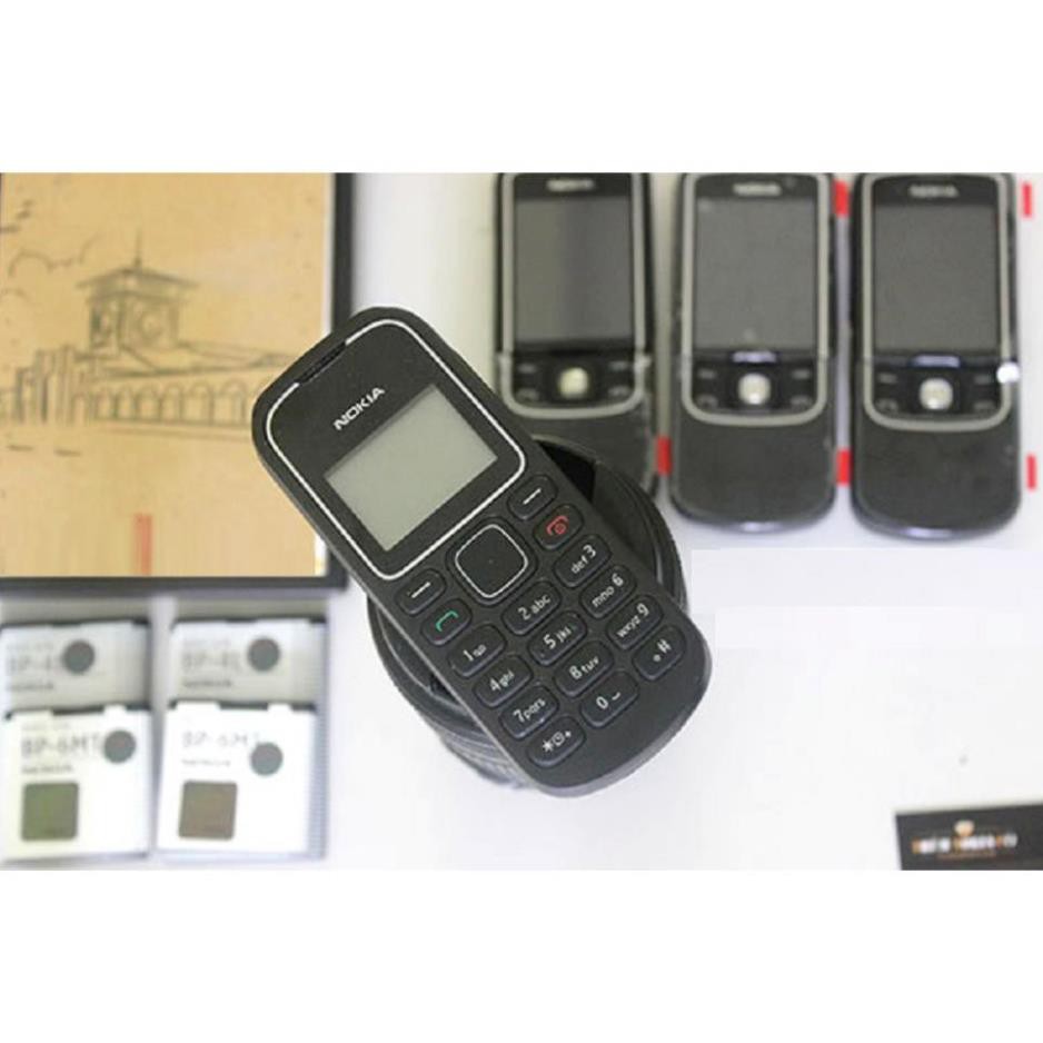 Điện thoại 𝑵𝑶𝑲𝑰𝑨 1280 chất lượng- BH 12 tháng | BigBuy360 - bigbuy360.vn