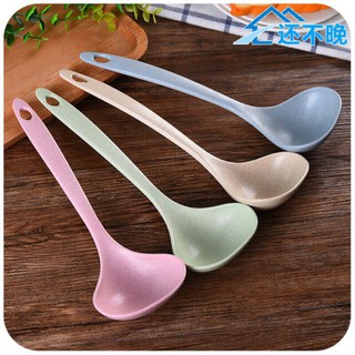 Vá múc canh nhựa lúa mạch