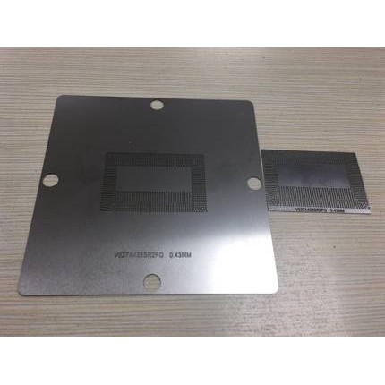 Lưới Làm chân CPU Thế hệ 1 2 3 4 5 6 7 8 9 10