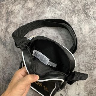 Túi mini Das vintage