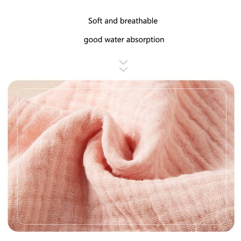 Haha Chăn Lục Lạc Đồ Chơi Lục Lạc An Toàn Cho Bé Sơ Sinh Gặm Nướu