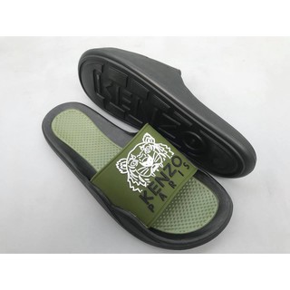 DÉP KENZO ĐÚC FULLBOX [ hàng chuẩn ]