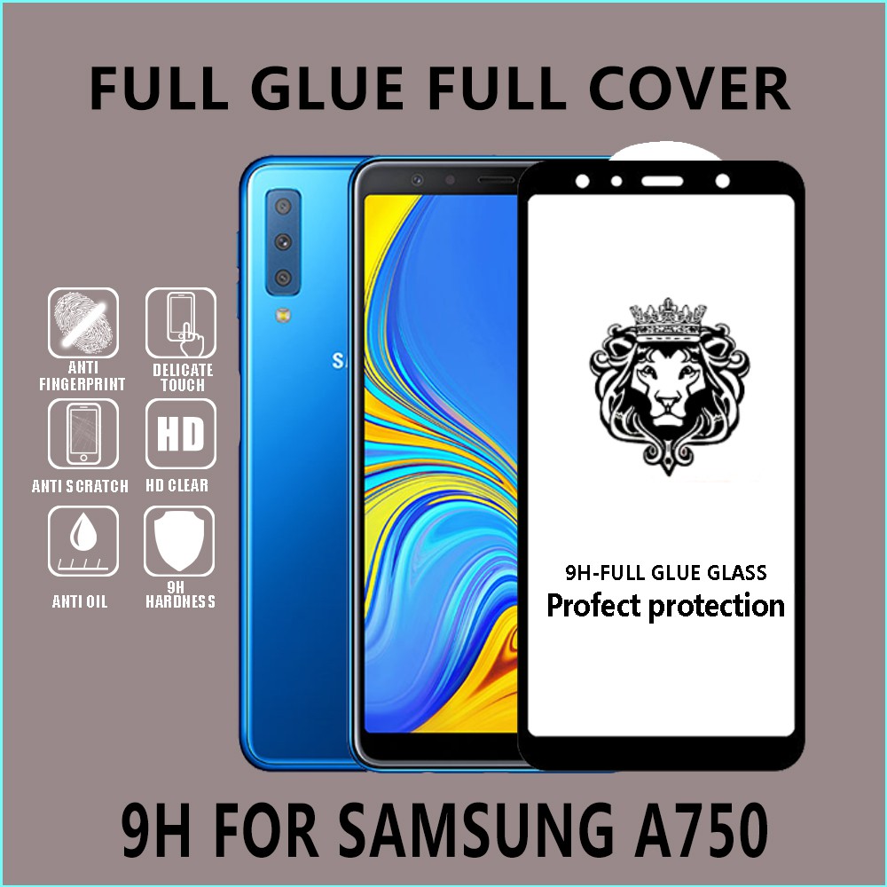 CƯỜNG LỰC FULL SAMSUNG M20 A10 A20A30 A50 A70 A520 A720 A7 A8 A9 C9..CAO CẤP