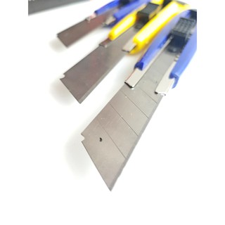 Dao dọc giấy to SDI 0423