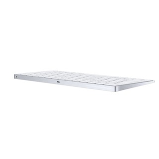 Bàn phím không dây Apple Magic Magic Keybroad II (Model: A1644)