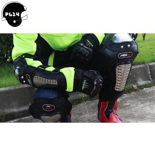 Giáp Bảo Hộ PRO X - Probiker, Giáp Đi Phượt (full bộ)