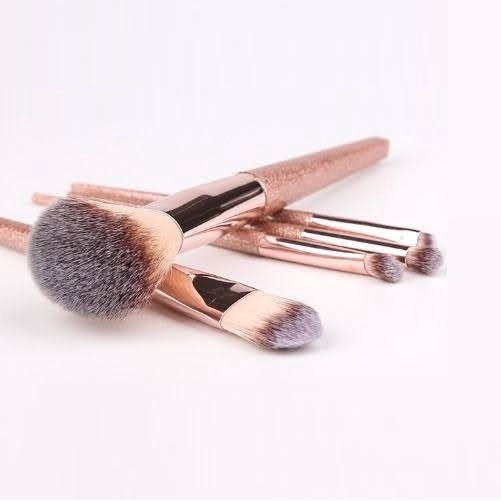 Bộ cọ TĐ ZH55 (MP6658)