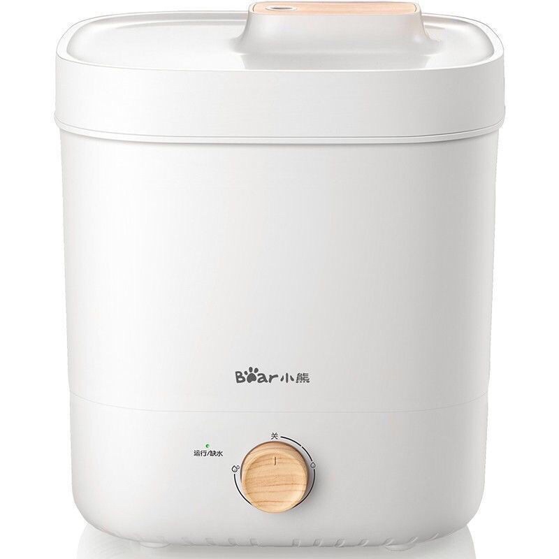 MÁY PHUN SƯƠNG BEAR CHÍNH HÃNG 4L 4.5L NHIỀU MẪU