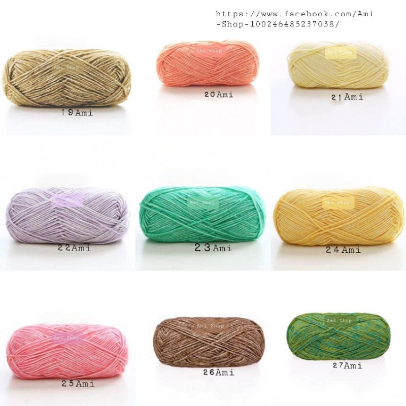 Len Cúc Tần ( Bảng 01 - 38 )