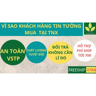 Bánh đồng tiền mix hạt 100g