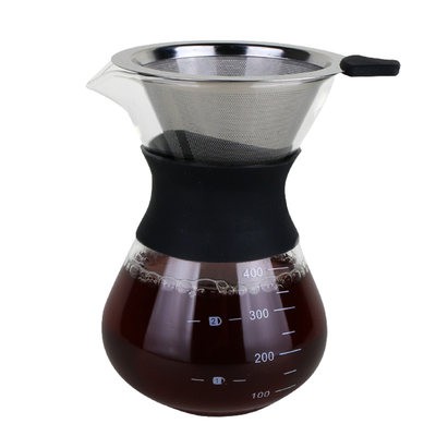 Nồi pha cà phê, nồi pha cà phê, máy pha cà phê, máy pha cà phê, máy pha cà phê, máy pha cà phê, máy pha cà phê, máy pha 